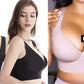 ⏰Hot Sale Only This Week 50%OFF⏰ - 2025 New Comfortable Back Smoothing Bra