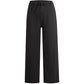 💥Hot Sales-49% OFF🔥Women's Summer Linen Cotton Wide Leg Pants
