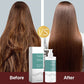 Keratin Massaging Conditioner