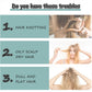 Keratin Massaging Conditioner