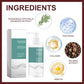 Keratin Massaging Conditioner