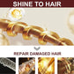 Keratin Massaging Conditioner