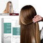 Keratin Massaging Conditioner