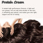 Keratin Massaging Conditioner