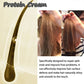 Keratin Massaging Conditioner