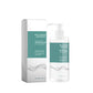Keratin Massaging Conditioner