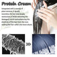 Keratin Massaging Conditioner