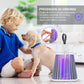 ✨New Arrival✨Portable Indoor and Outdoor Insect Killer - Fly & Mosquito Trap