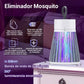 ✨New Arrival✨Portable Indoor and Outdoor Insect Killer - Fly & Mosquito Trap