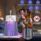 ✨New Arrival✨Portable Indoor and Outdoor Insect Killer - Fly & Mosquito Trap