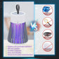 ✨New Arrival✨Portable Indoor and Outdoor Insect Killer - Fly & Mosquito Trap