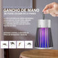 ✨New Arrival✨Portable Indoor and Outdoor Insect Killer - Fly & Mosquito Trap