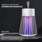 ✨New Arrival✨Portable Indoor and Outdoor Insect Killer - Fly & Mosquito Trap