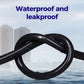 🎁 Hot Sale 49% OFF 🔥Waterproof Silicone Sealant for Indoor & Outdoor