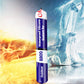 🎁 Hot Sale 49% OFF 🔥Waterproof Silicone Sealant for Indoor & Outdoor