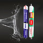 🎁 Hot Sale 49% OFF 🔥Waterproof Silicone Sealant for Indoor & Outdoor