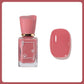 ⏳Limited Time Special⏳No-Bake and Quick-Drying Multicolor Nail Polish