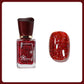 ⏳Limited Time Special⏳No-Bake and Quick-Drying Multicolor Nail Polish