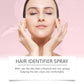 🎁LAST DAY 49% OFF🔥Hair Identifier Spray