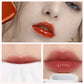 Double-head Raincoat Jelly Lipstick