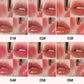Double-head Raincoat Jelly Lipstick