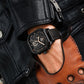 🎁New Year promotion - 49% discount⏳Waterproof quartz watch for men