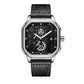 🎁New Year promotion - 49% discount⏳Waterproof quartz watch for men