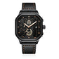 🎁New Year promotion - 49% discount⏳Waterproof quartz watch for men