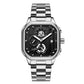 🎁New Year promotion - 49% discount⏳Waterproof quartz watch for men