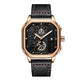 🎁New Year promotion - 49% discount⏳Waterproof quartz watch for men