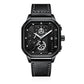 🎁New Year promotion - 49% discount⏳Waterproof quartz watch for men