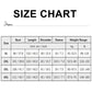 Women's Sweet Fake 2-Piece Plus Size Dress