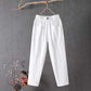 💥Autumn Sale 49% Off💥Women's Loose Pants