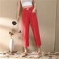 💥Autumn Sale 49% Off💥Women's Loose Pants