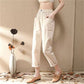 💥Autumn Sale 49% Off💥Women's Loose Pants