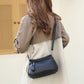 💥Hot Sales - 49% OFF🔥Women’s Trendy PU Leather Crossbody & Shoulder Bag