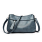 💥Hot Sales - 49% OFF🔥Women’s Trendy PU Leather Crossbody & Shoulder Bag