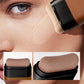 🎁Hot Sale 💕Velvet Matte Foundation Stick