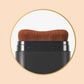 🎁Hot Sale 💕Velvet Matte Foundation Stick