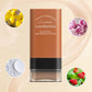 🎁Hot Sale 💕Velvet Matte Foundation Stick