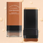 🎁Hot Sale 💕Velvet Matte Foundation Stick