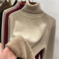 🎅New Year Specials 60% OFF🎁Winter thick knitted bottoming shirt