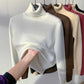 🎅New Year Specials 60% OFF🎁Winter thick knitted bottoming shirt
