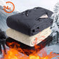 Unisex Fleece Jogging Pants