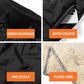 Unisex Fleece Jogging Pants