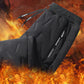 Unisex Fleece Jogging Pants