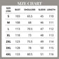 Women's Open Front Lapel Long Trench Coat