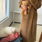 Winter Coral Velvet Home Clothes (Winter Sale 49% OFF❄)