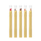 🔥Only £3.79 each🔥Long Lasting Gradient Dual-Color Eyeshadow Stick