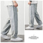 💥HOT SALE 49% OFF🎁Men's Loose Straight Jeans